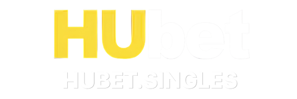 https://hubet.singles